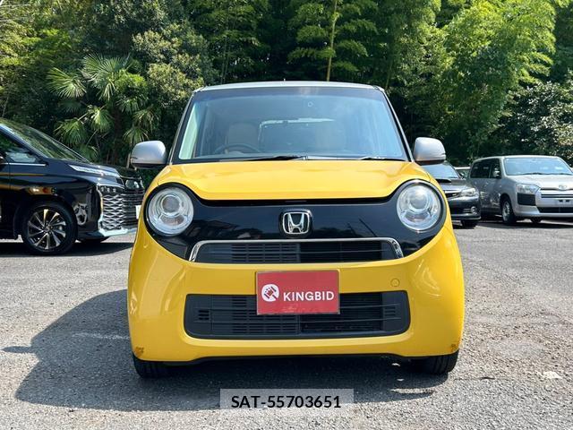 Honda N-ONE 2012-11 8328711-2