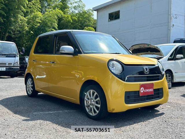 Honda N-ONE 2012-11 8328711-3