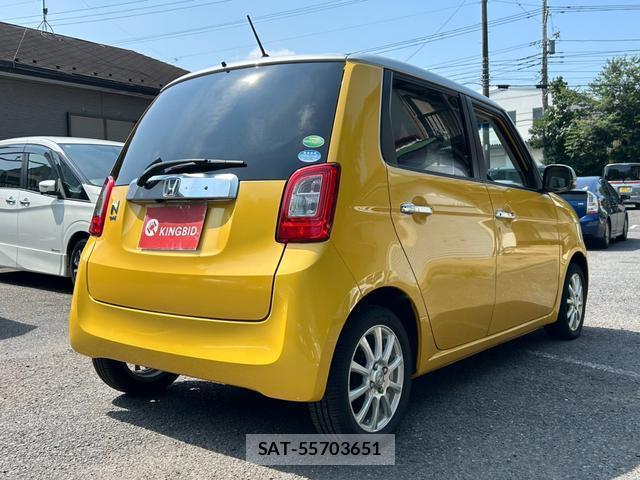 Honda N-ONE 2012-11 8328711-5