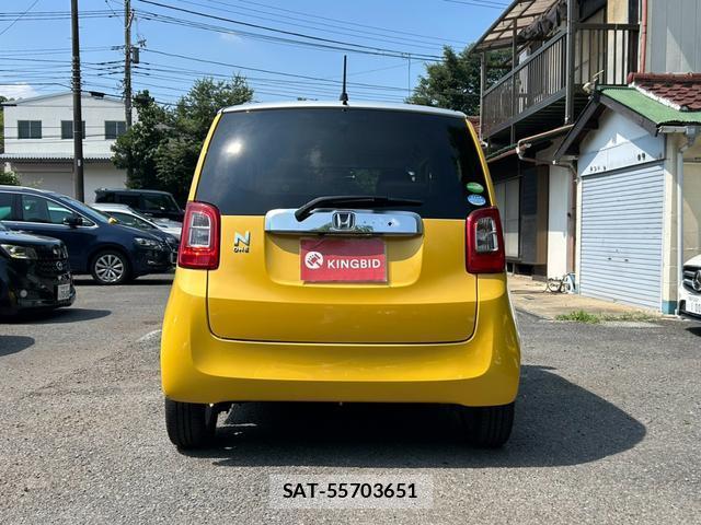 Honda N-ONE 2012-11 8328711-6