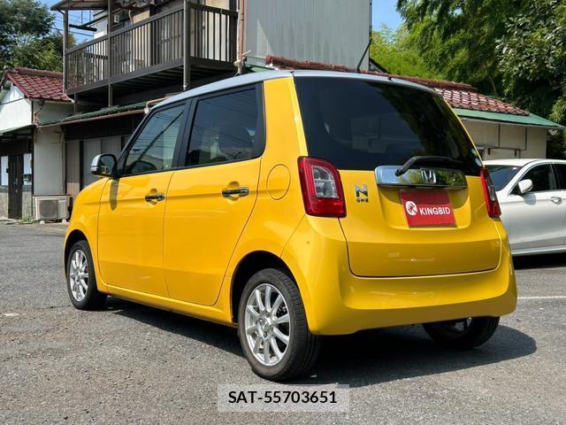 Honda N-ONE 2012-11 8328711-7