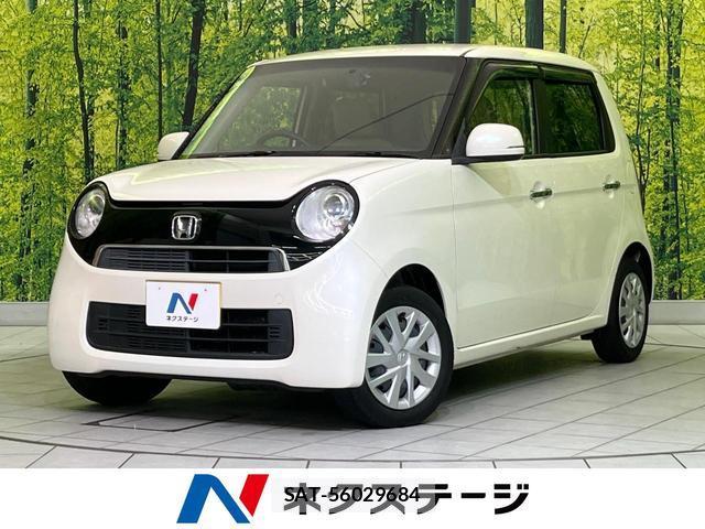 Honda N-ONE 2014-01 8329170-0