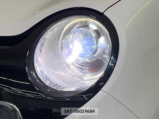 Honda N-ONE 2014-01 8329170-11