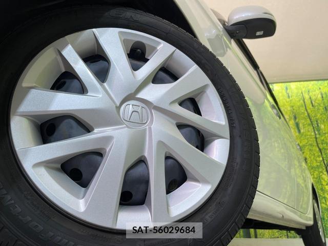 Honda N-ONE 2014-01 8329170-12