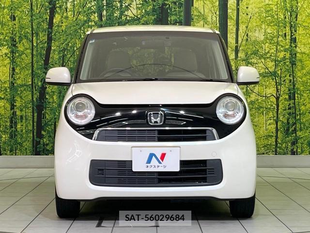 Honda N-ONE 2014-01 8329170-13