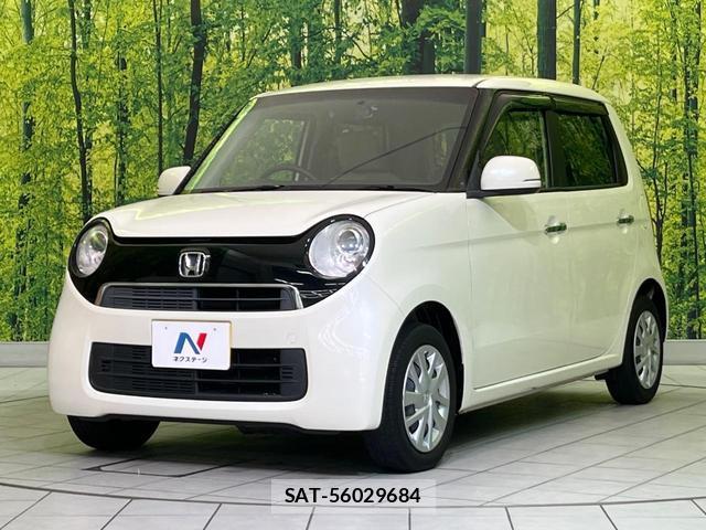 Honda N-ONE 2014-01 8329170-15