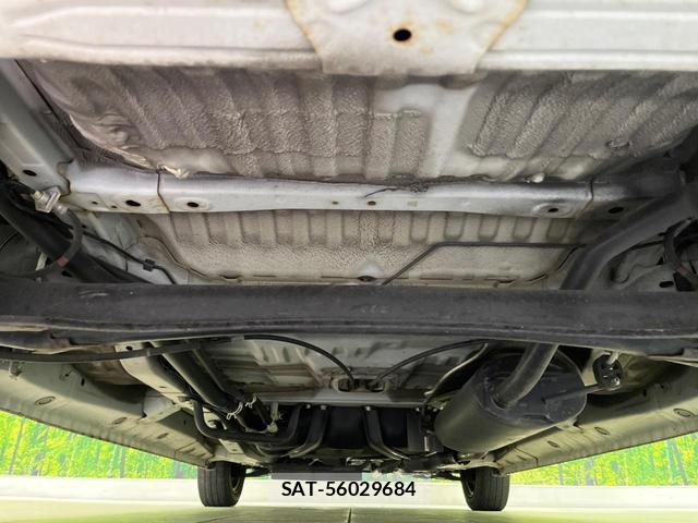 Honda N-ONE 2014-01 8329170-18