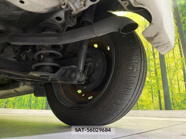 Honda N-ONE 2014-01 8329170-19