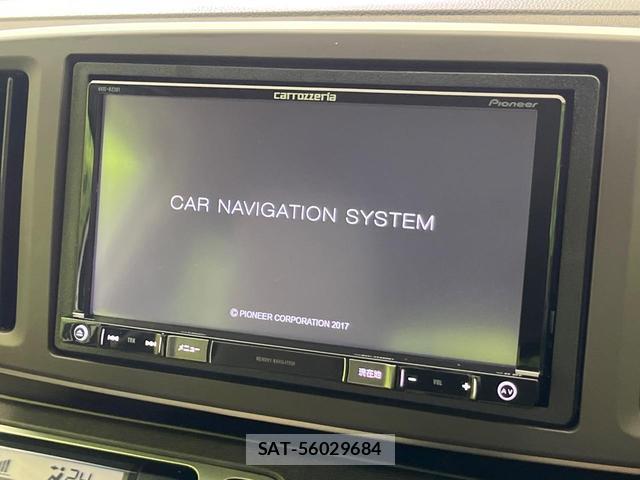 Honda N-ONE 2014-01 8329170-2