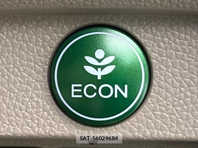 Honda N-ONE 2014-01 8329170-4