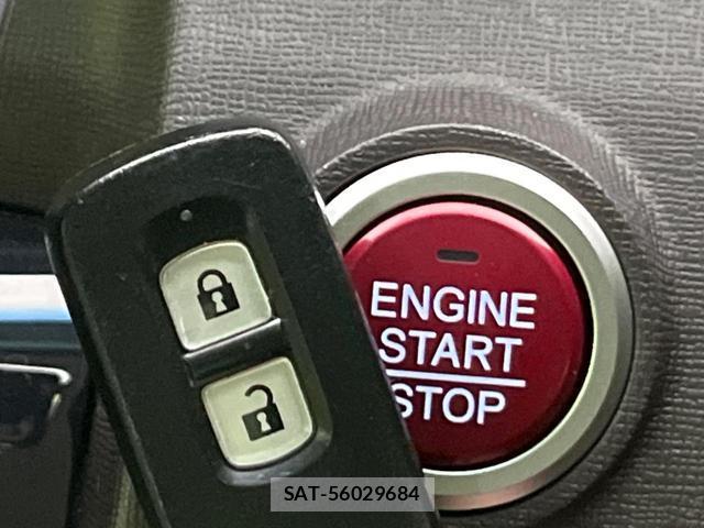 Honda N-ONE 2014-01 8329170-5