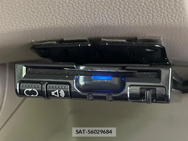 Honda N-ONE 2014-01 8329170-6