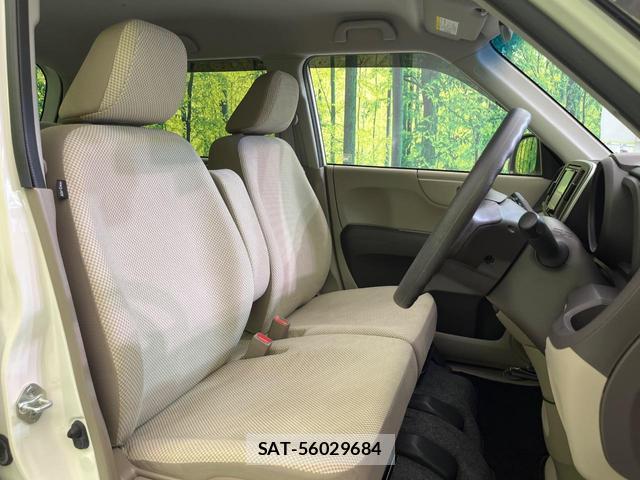 Honda N-ONE 2014-01 8329170-7