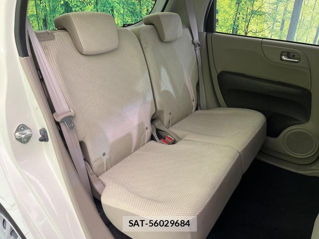 Honda N-ONE 2014-01 8329170-8