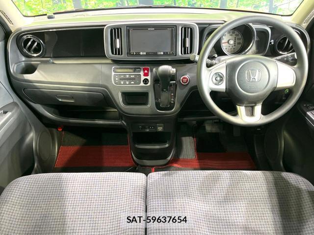 Honda N-ONE 2016-01 8329395-1