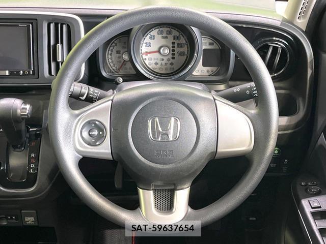 Honda N-ONE 2016-01 8329395-10