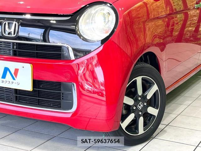 Honda N-ONE 2016-01 8329395-11