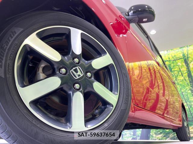Honda N-ONE 2016-01 8329395-12