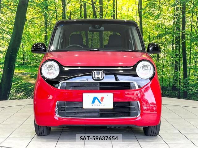Honda N-ONE 2016-01 8329395-13
