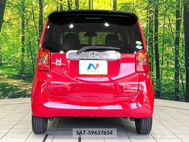 Honda N-ONE 2016-01 8329395-14