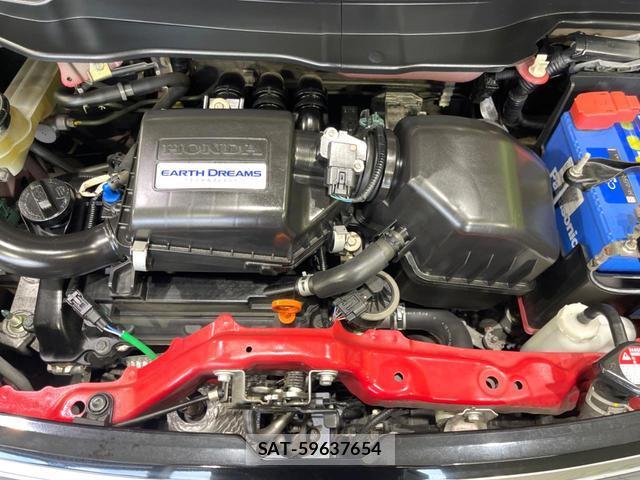 Honda N-ONE 2016-01 8329395-17