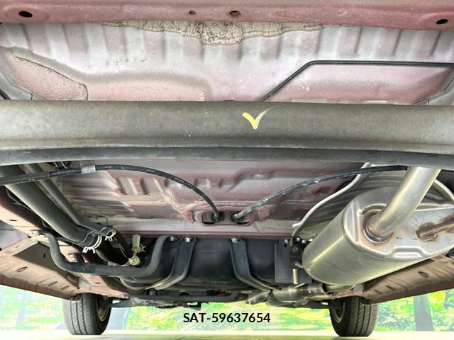 Honda N-ONE 2016-01 8329395-18
