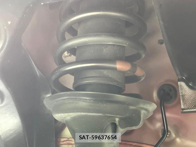 Honda N-ONE 2016-01 8329395-19