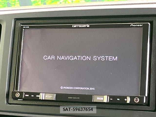 Honda N-ONE 2016-01 8329395-2
