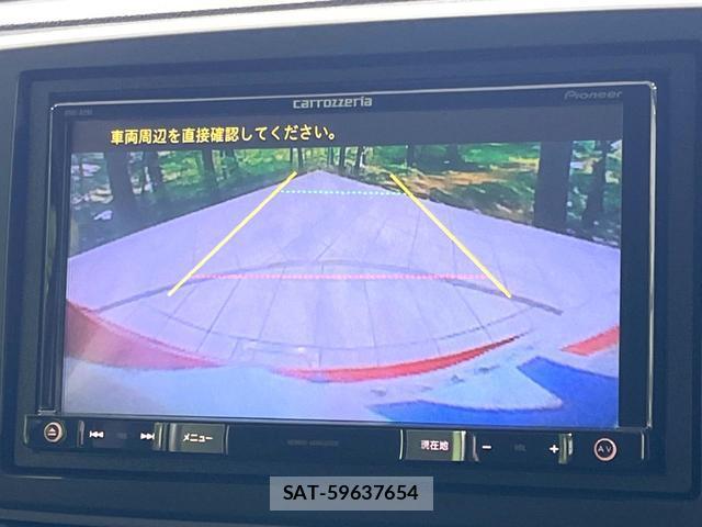 Honda N-ONE 2016-01 8329395-3