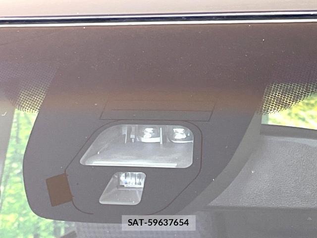 Honda N-ONE 2016-01 8329395-4