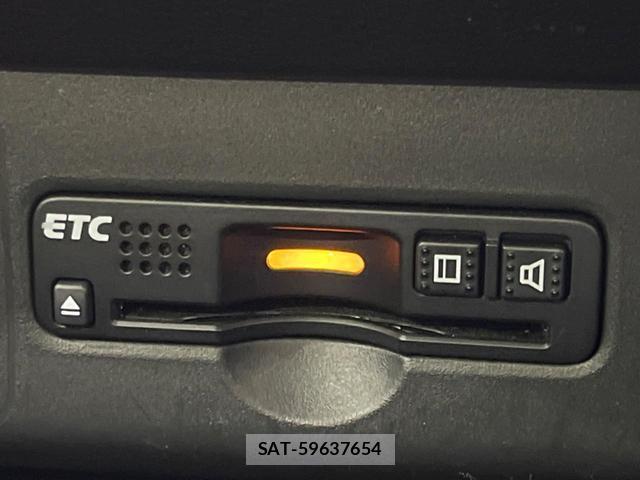 Honda N-ONE 2016-01 8329395-5