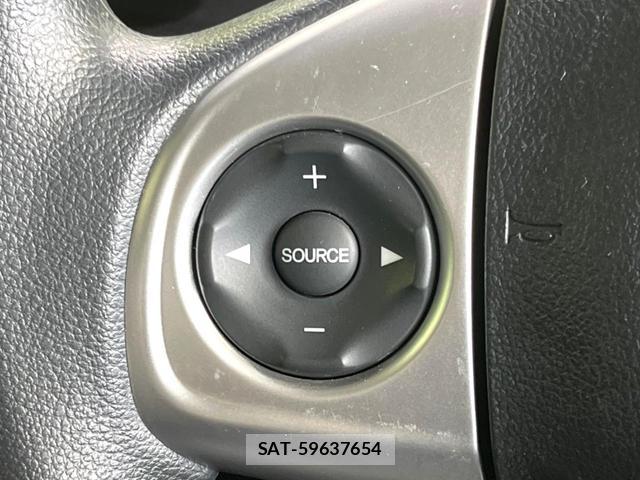 Honda N-ONE 2016-01 8329395-6