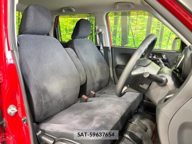 Honda N-ONE 2016-01 8329395-7