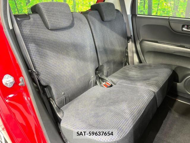 Honda N-ONE 2016-01 8329395-8