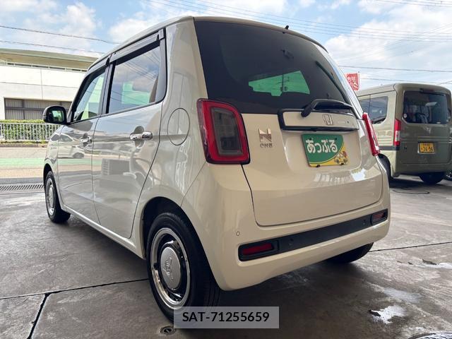 Honda N-ONE 2021-12 8329678-10