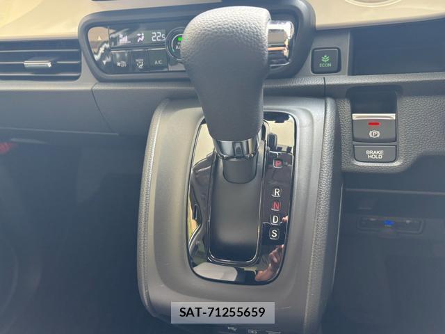 Honda N-ONE 2021-12 8329678-12