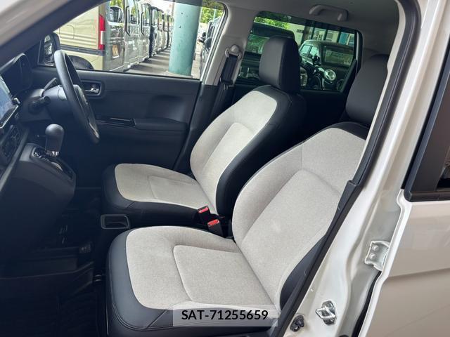 Honda N-ONE 2021-12 8329678-13