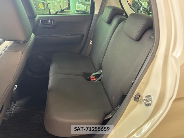 Honda N-ONE 2021-12 8329678-14