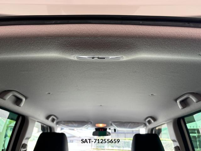 Honda N-ONE 2021-12 8329678-15