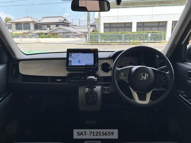 Honda N-ONE 2021-12 8329678-16