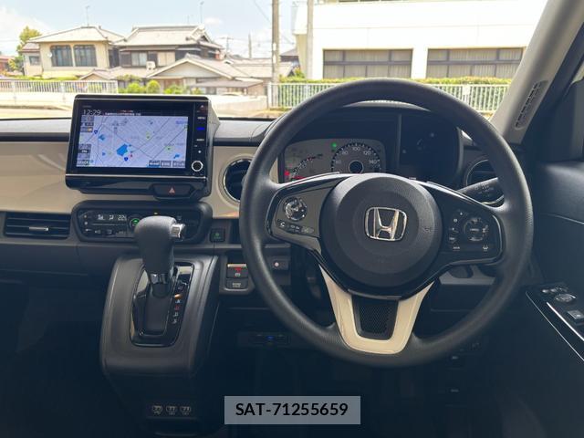 Honda N-ONE 2021-12 8329678-17