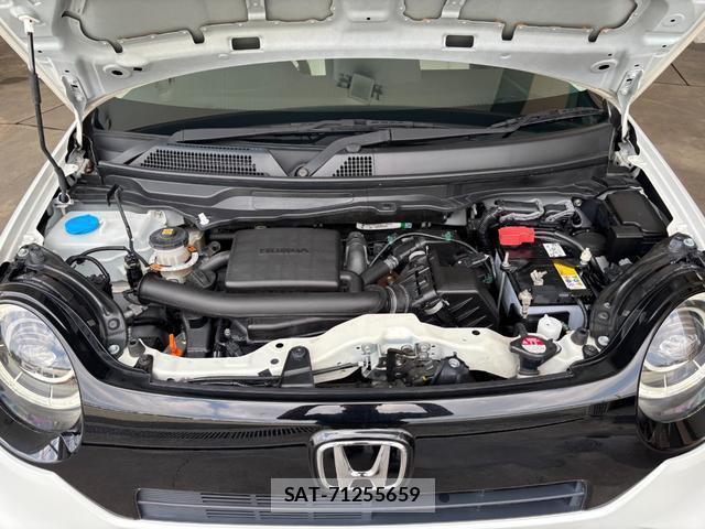 Honda N-ONE 2021-12 8329678-18