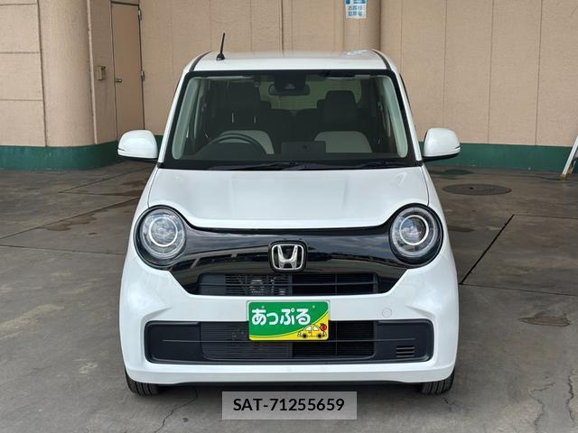 Honda N-ONE 2021-12 8329678-3