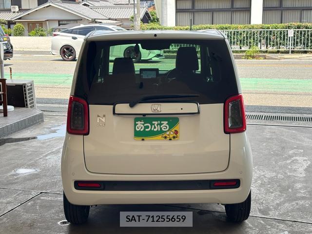 Honda N-ONE 2021-12 8329678-4