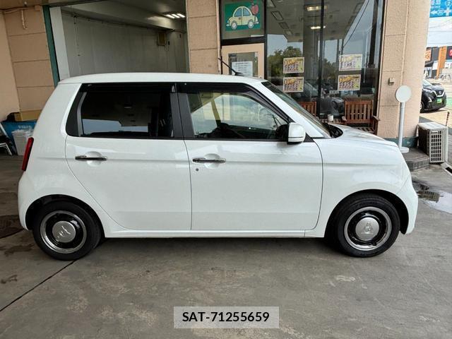 Honda N-ONE 2021-12 8329678-5