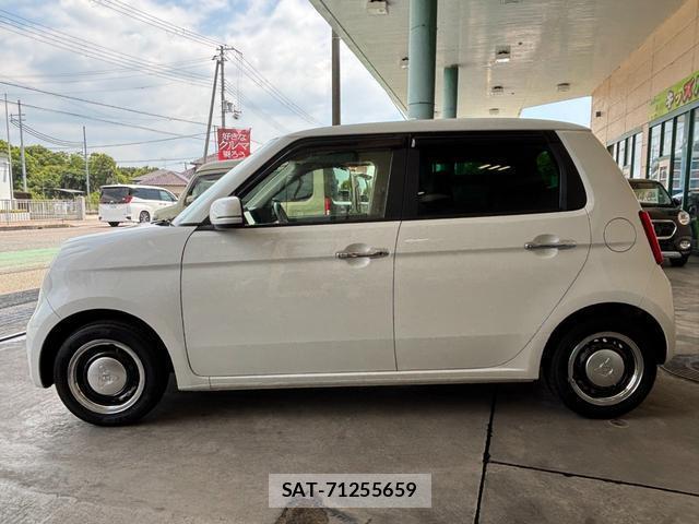 Honda N-ONE 2021-12 8329678-6
