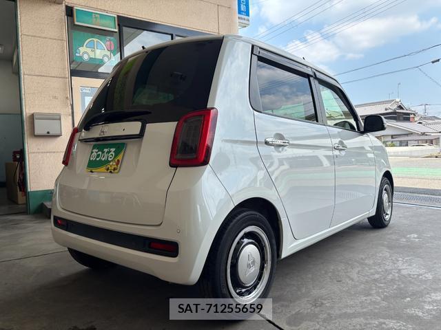 Honda N-ONE 2021-12 8329678-9