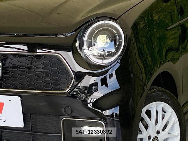 Honda N-ONE 2026-07 8330177-11