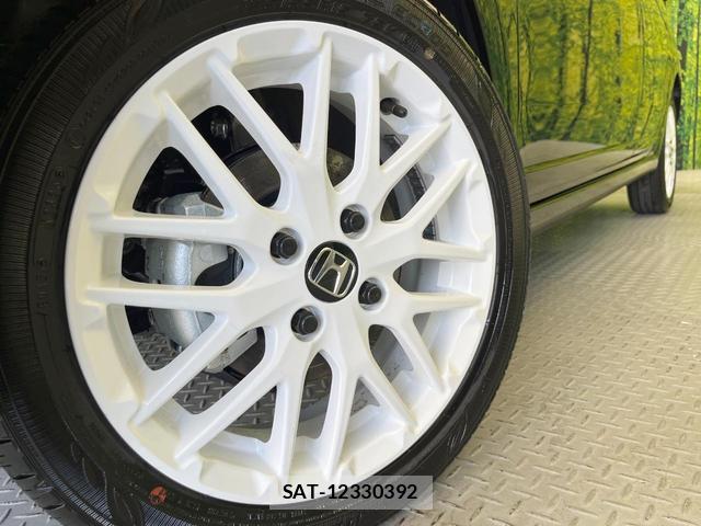 Honda N-ONE 2026-07 8330177-12