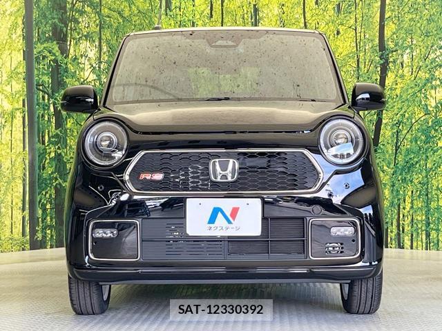 Honda N-ONE 2026-07 8330177-13